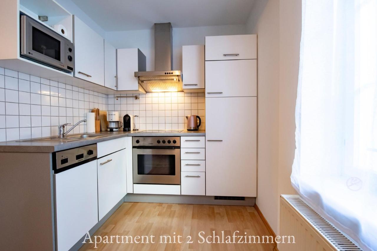 Apartment Astoria *