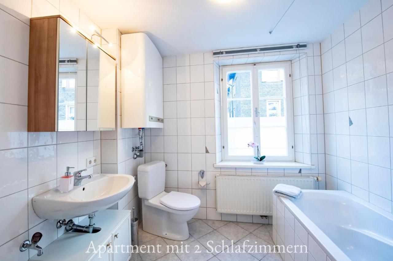 Astoria Appartement