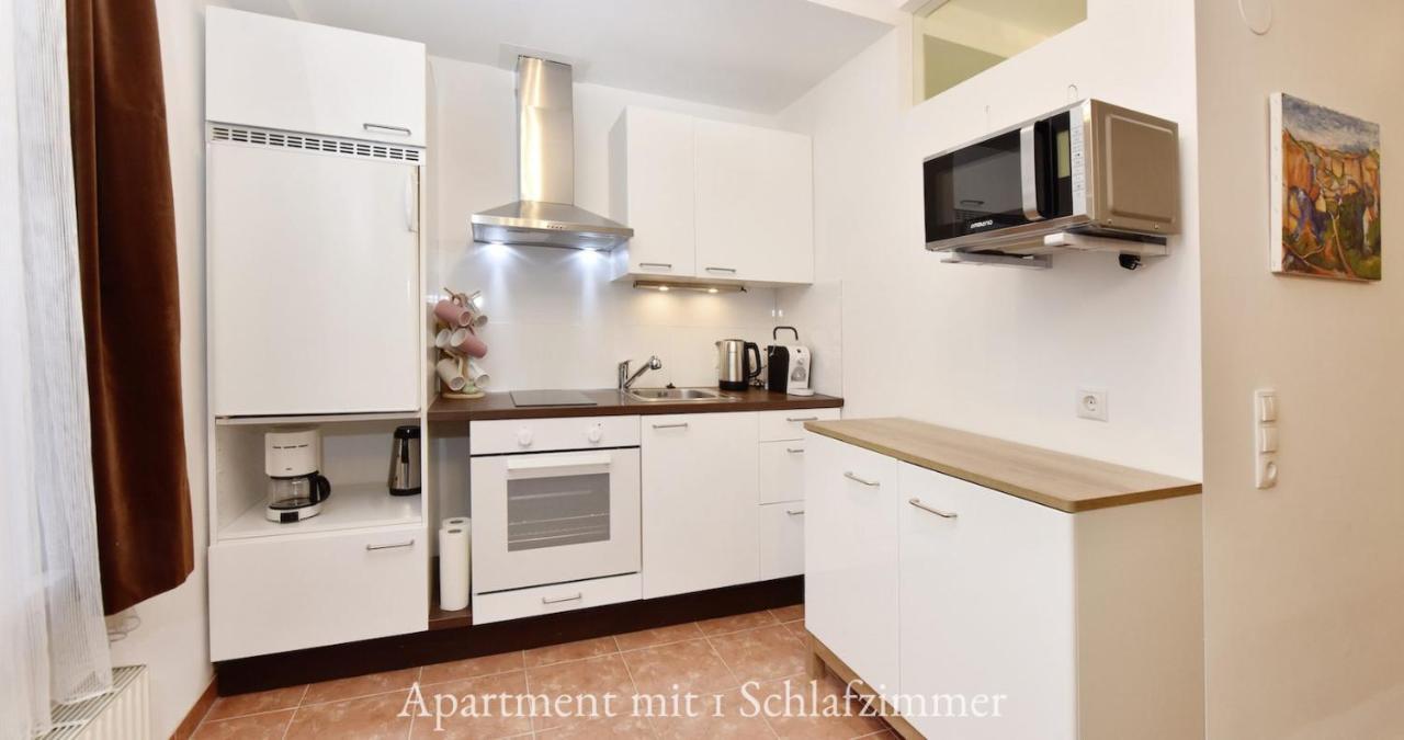 Apartment Astoria