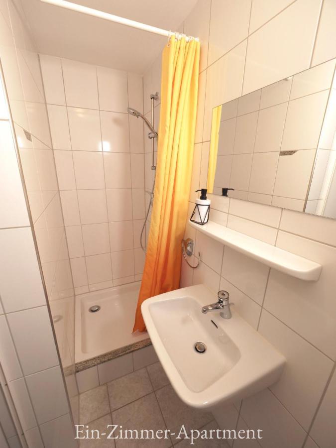 Apartment Astoria